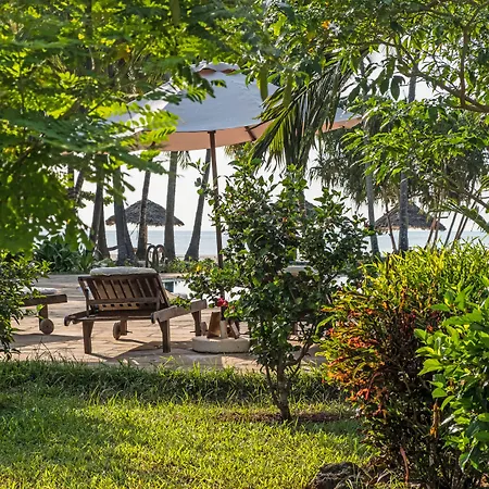 Pongwe Bay Resort-3