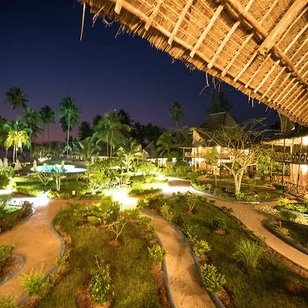 Pongwe Bay Resort-2