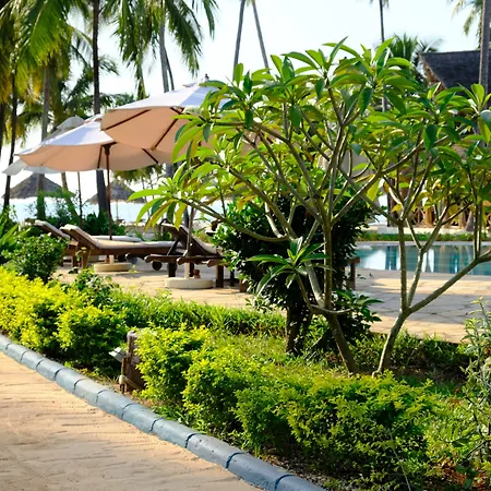 Pongwe Bay Resort-3