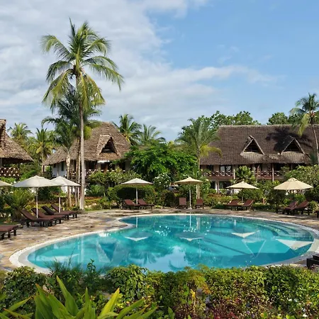 Pongwe Bay Resort-3